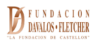 Fundacion Dávalos-Fletcher